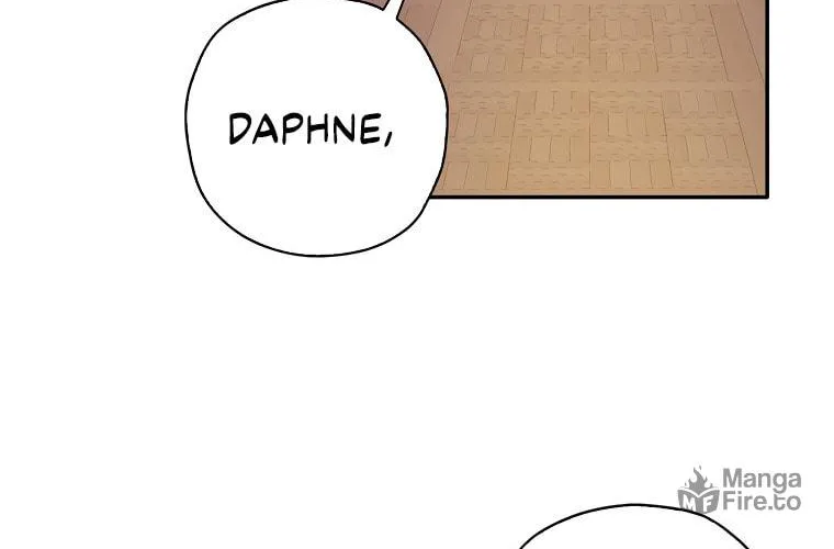 The Villainess's Daughter Chapter 22 page 95 - 