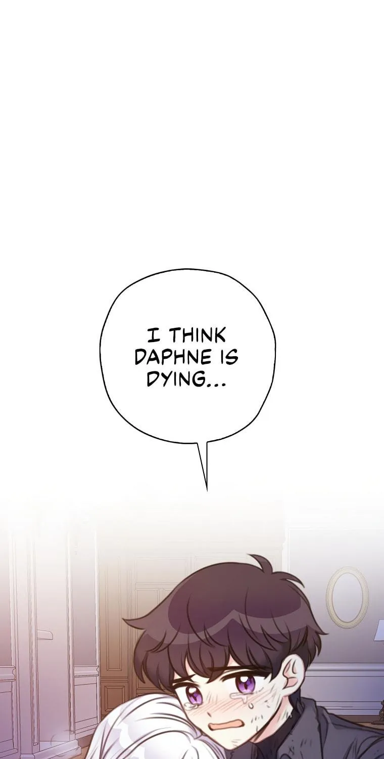 The Villainess's Daughter Chapter 22 page 98 - 