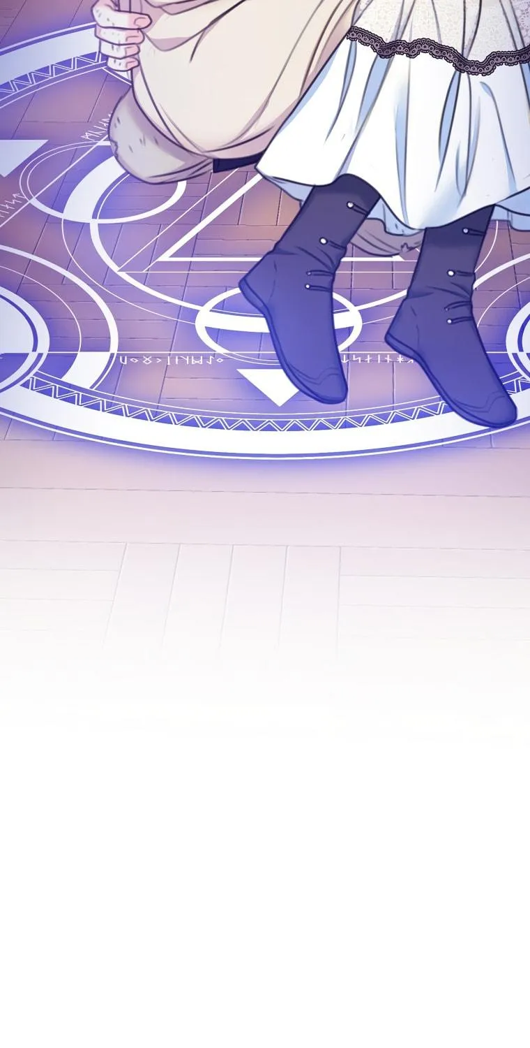 The Villainess's Daughter Chapter 22 page 100 - 