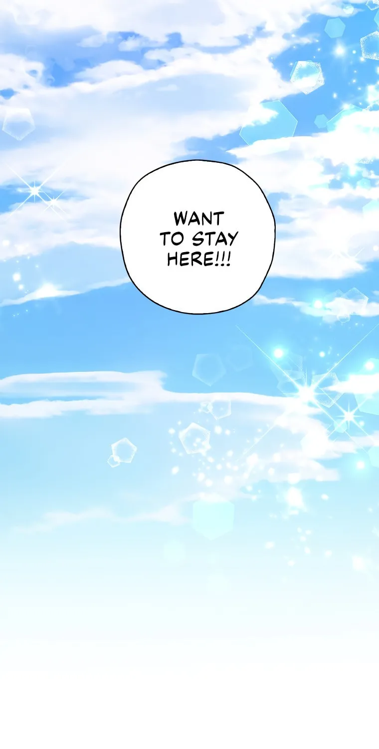 The Villainess's Daughter Chapter 23 page 104 - 