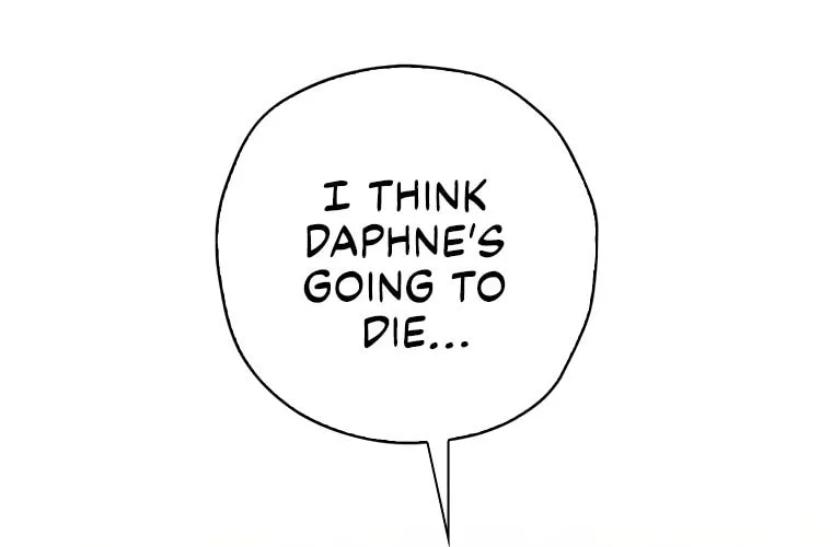 The Villainess's Daughter Chapter 23 page 3 - 