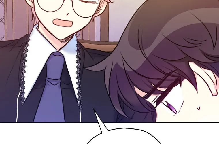 The Villainess's Daughter Chapter 23 page 31 - 