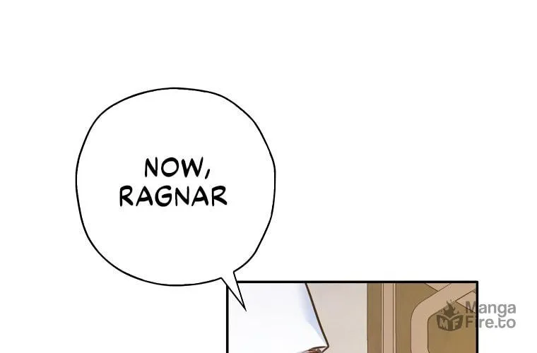 The Villainess's Daughter Chapter 23 page 35 - 