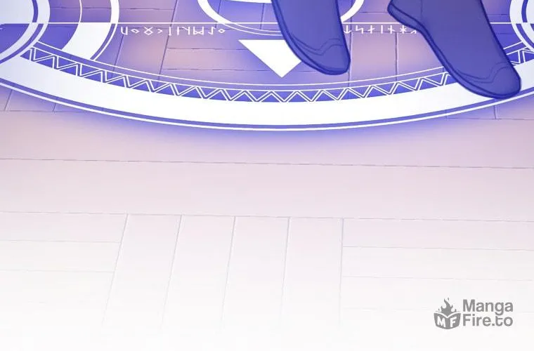The Villainess's Daughter Chapter 23 page 5 - 