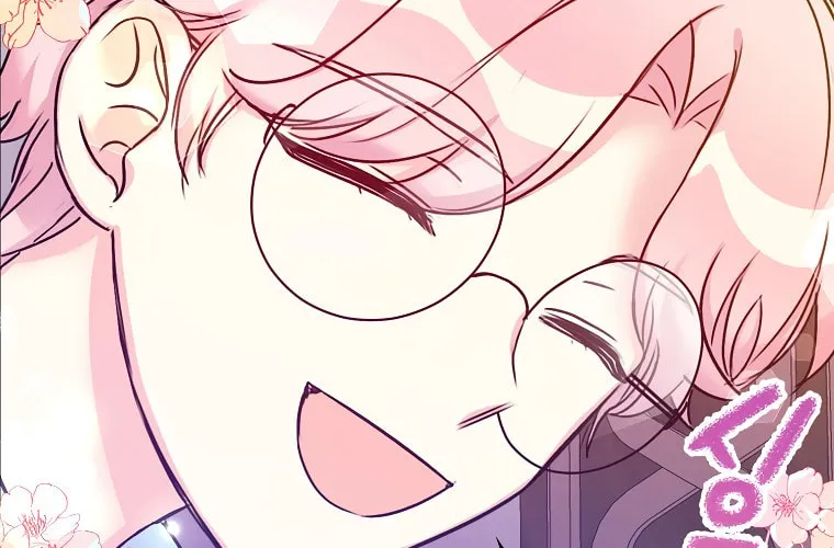 The Villainess's Daughter Chapter 23 page 43 - 
