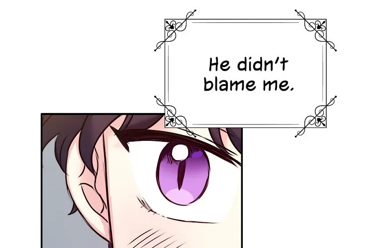 The Villainess's Daughter Chapter 23 page 45 - 
