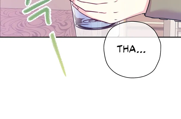 The Villainess's Daughter Chapter 23 page 55 - 