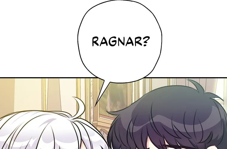 The Villainess's Daughter Chapter 23 page 57 - 