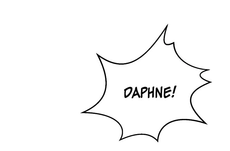 The Villainess's Daughter Chapter 23 page 7 - 