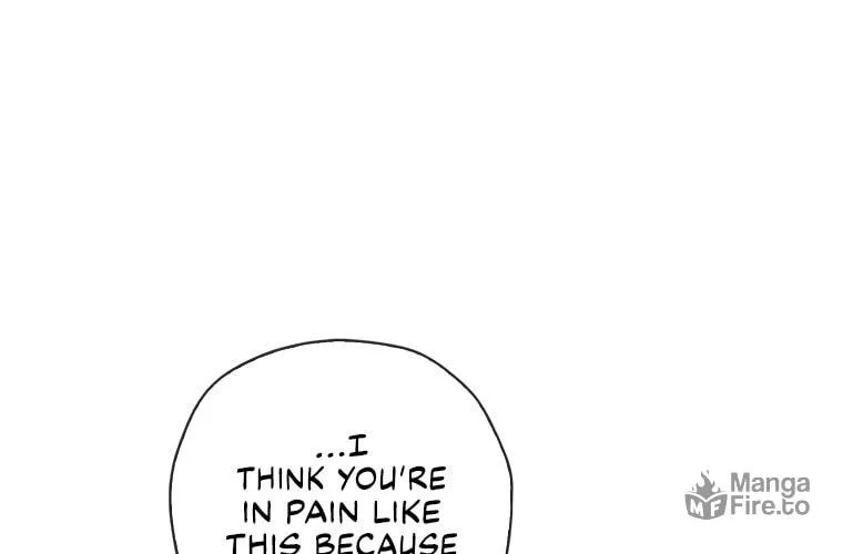 The Villainess's Daughter Chapter 23 page 65 - 