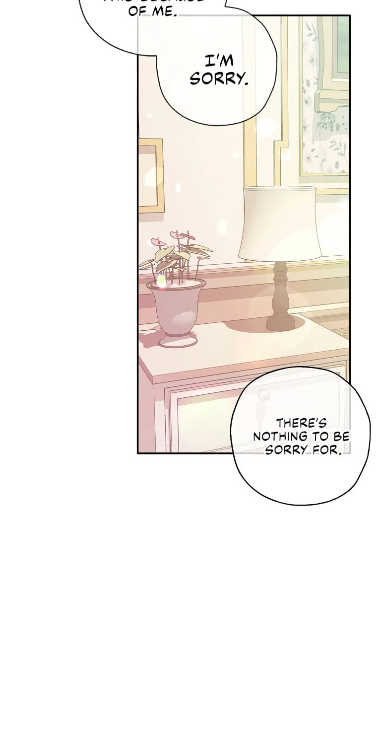 The Villainess's Daughter Chapter 23 page 66 - 