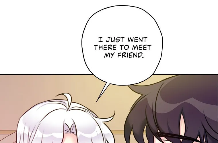The Villainess's Daughter Chapter 23 page 67 - 