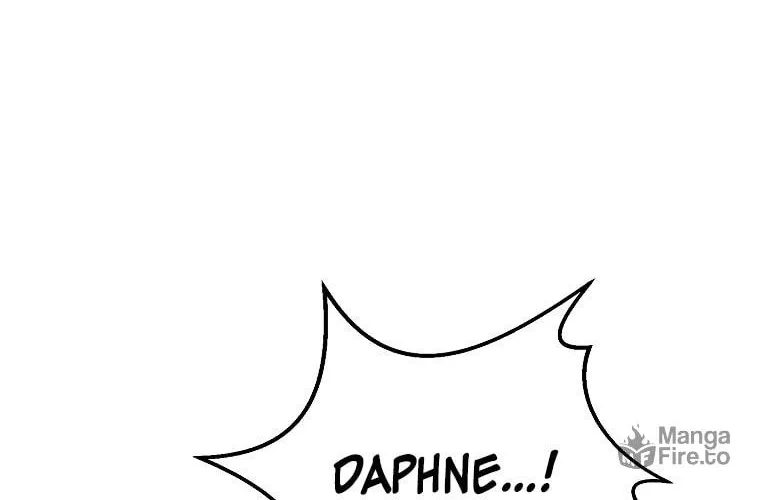 The Villainess's Daughter Chapter 23 page 71 - 
