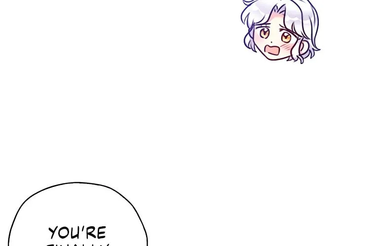 The Villainess's Daughter Chapter 23 page 73 - 