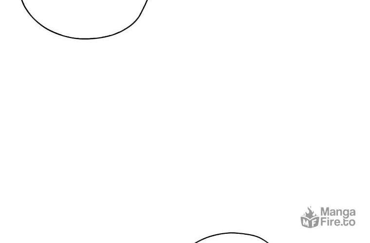 The Villainess's Daughter Chapter 23 page 77 - 