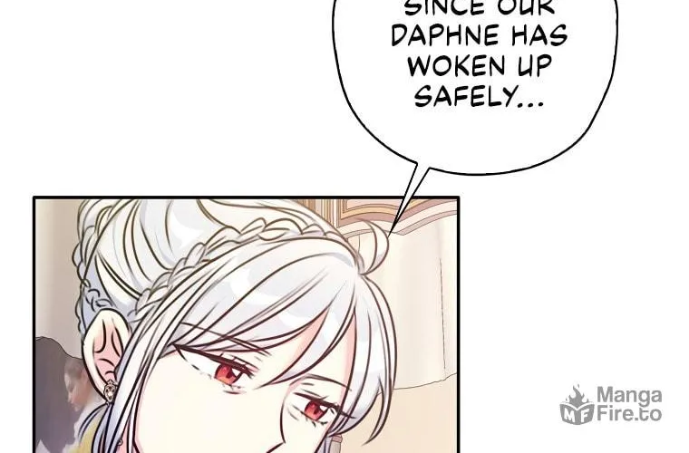 The Villainess's Daughter Chapter 23 page 79 - 