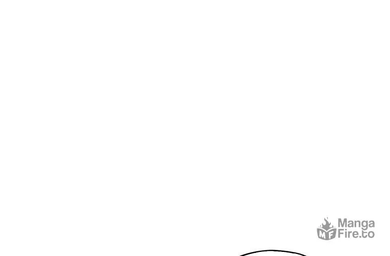 The Villainess's Daughter Chapter 23 page 83 - 