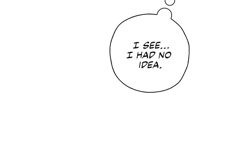 The Villainess's Daughter Chapter 23 page 87 - 