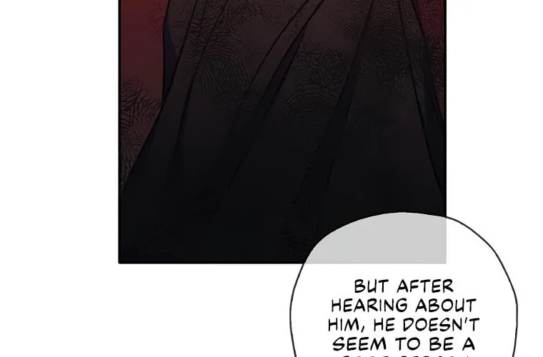 The Villainess's Daughter Chapter 23 page 93 - 