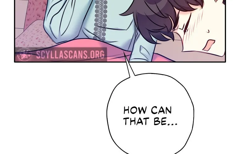 The Villainess's Daughter Chapter 23 page 97 - 
