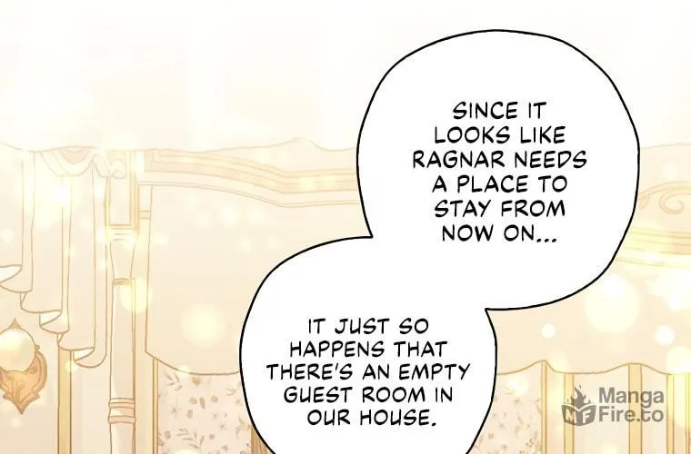 The Villainess's Daughter Chapter 23 page 99 - 