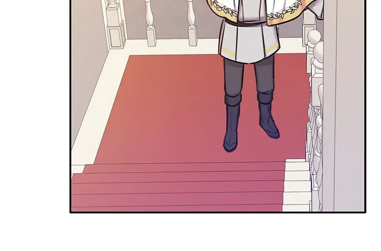 The Villainess's Daughter Chapter 24 page 13 - 