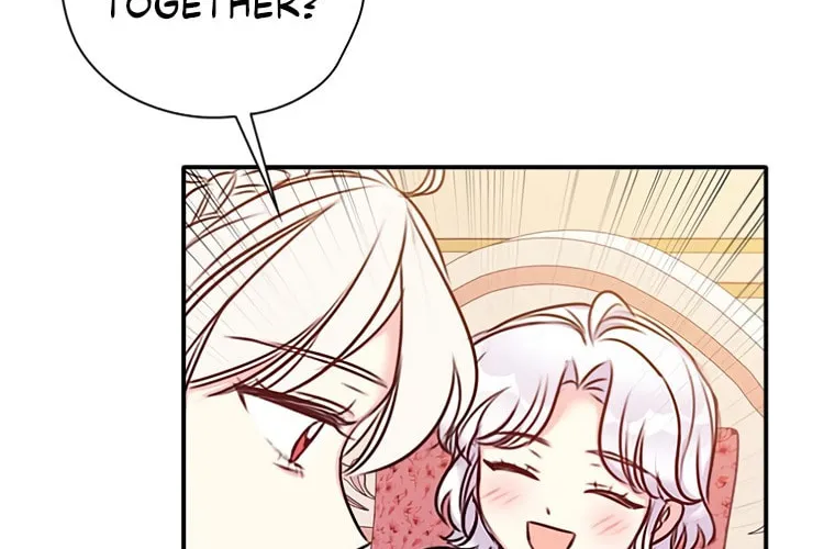 The Villainess's Daughter Chapter 24 page 15 - 