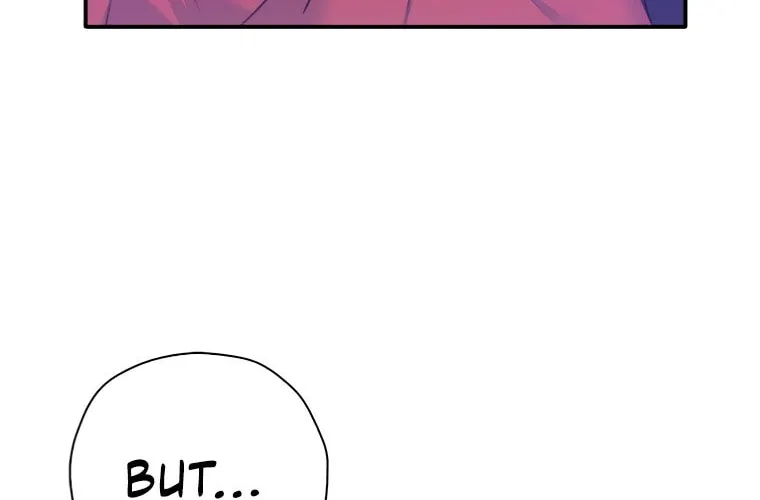 The Villainess's Daughter Chapter 24 page 3 - 