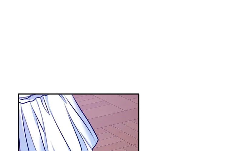 The Villainess's Daughter Chapter 24 page 27 - 