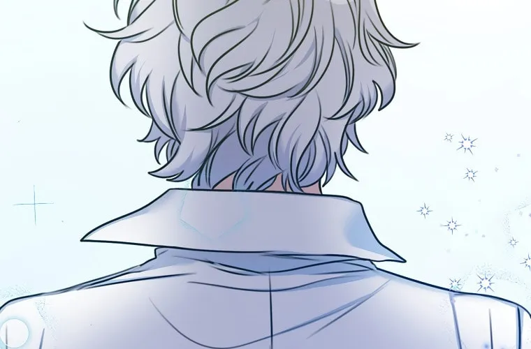The Villainess's Daughter Chapter 24 page 43 - 