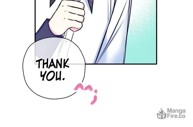 The Villainess's Daughter Chapter 24 page 53 - 