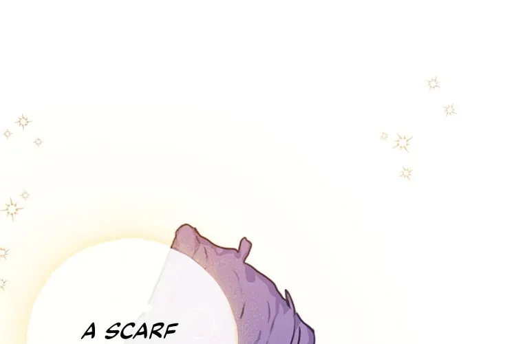 The Villainess's Daughter Chapter 24 page 63 - 