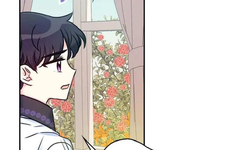 The Villainess's Daughter Chapter 24 page 67 - 