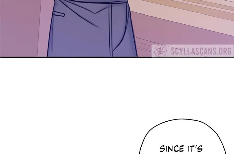 The Villainess's Daughter Chapter 24 page 75 - 