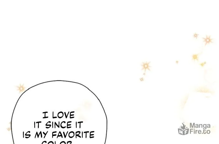 The Villainess's Daughter Chapter 24 page 79 - 