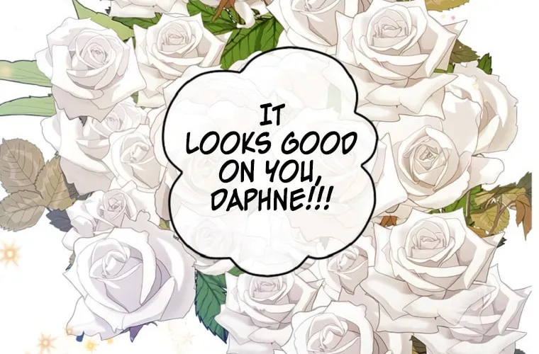 The Villainess's Daughter Chapter 24 page 81 - 
