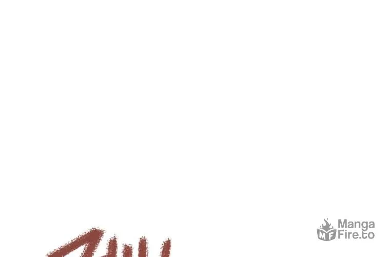 The Villainess's Daughter Chapter 24 page 89 - 