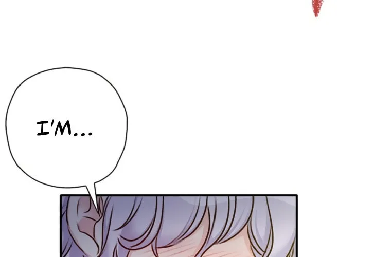 The Villainess's Daughter Chapter 24 page 91 - 