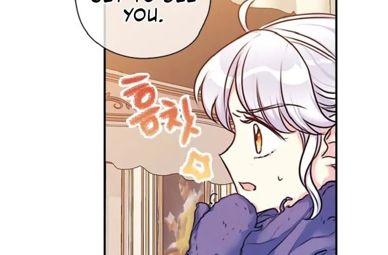 The Villainess's Daughter Chapter 24 page 93 - 