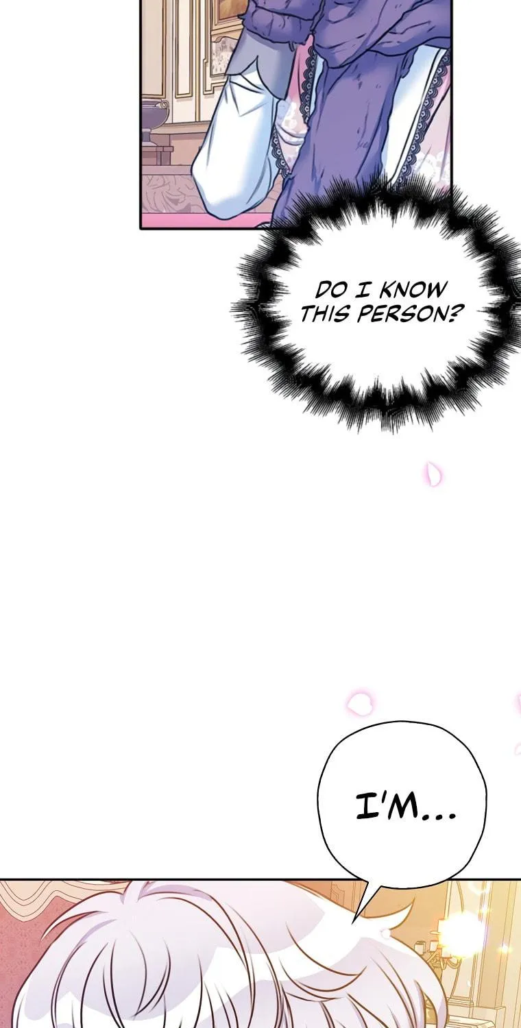 The Villainess's Daughter Chapter 24 page 94 - 