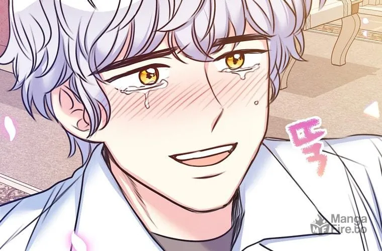 The Villainess's Daughter Chapter 24 page 95 - 