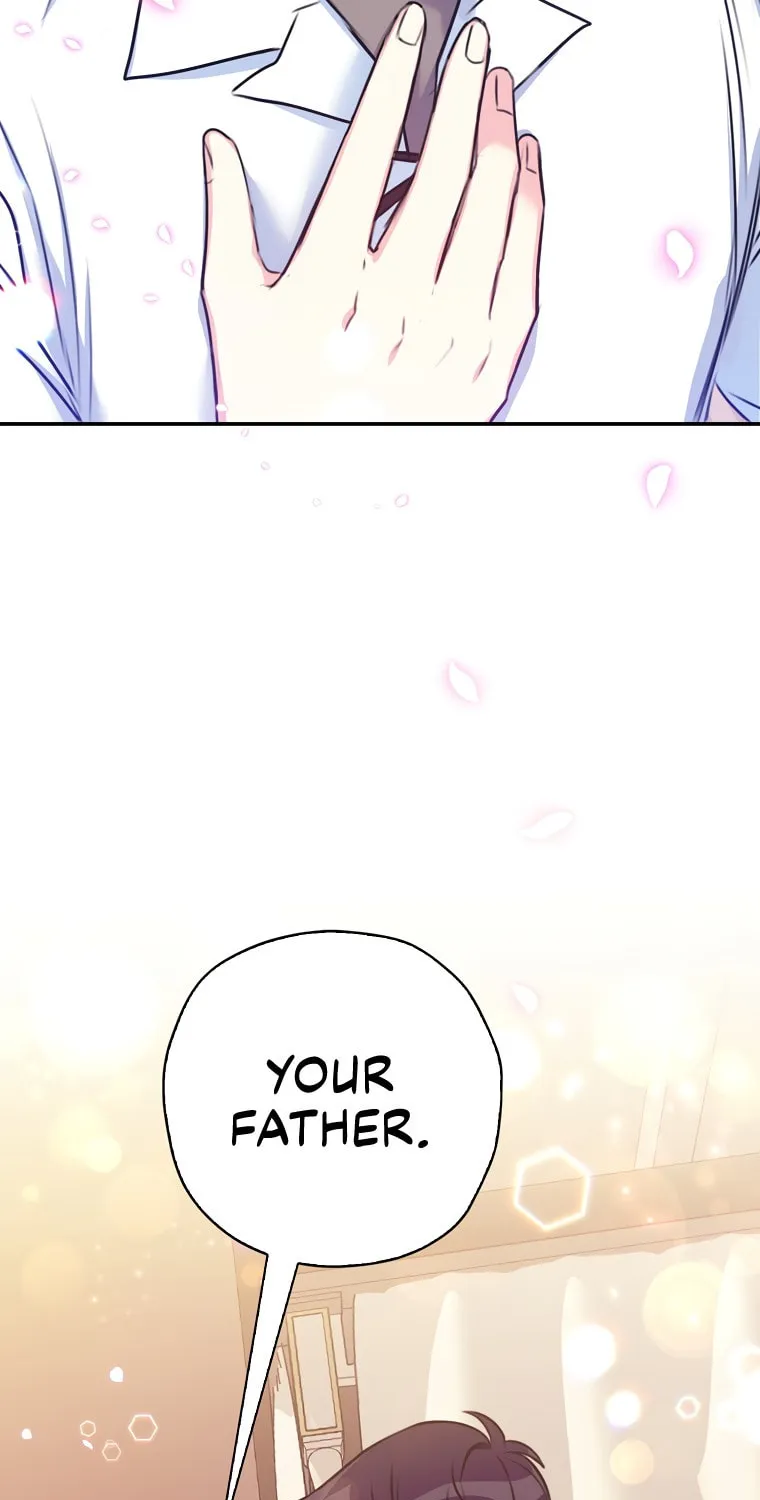 The Villainess's Daughter Chapter 24 page 96 - 