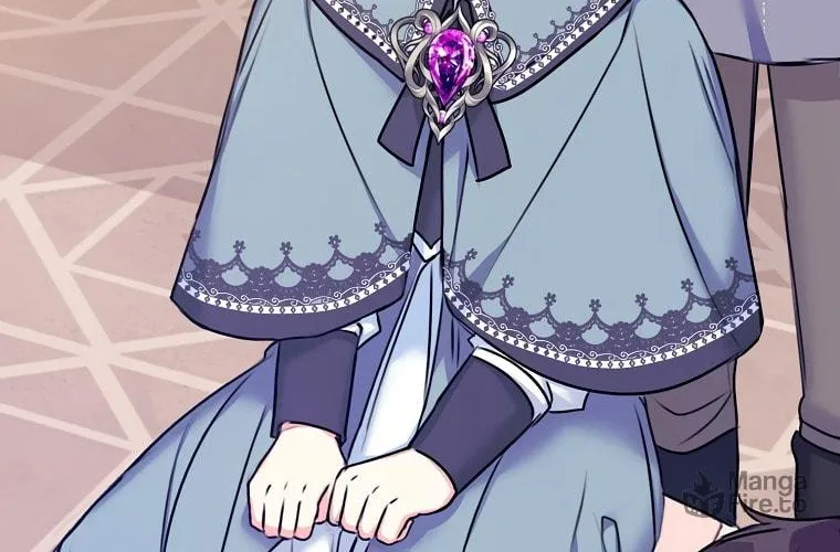 The Villainess's Daughter Chapter 25 page 101 - 