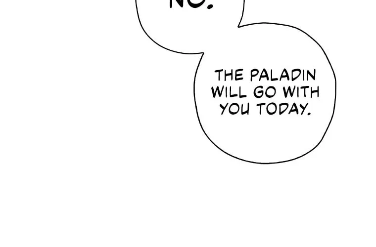 The Villainess's Daughter Chapter 25 page 103 - 