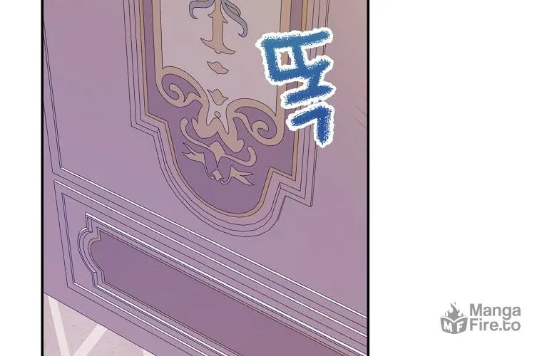 The Villainess's Daughter Chapter 25 page 107 - 