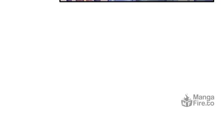 The Villainess's Daughter Chapter 25 page 109 - 