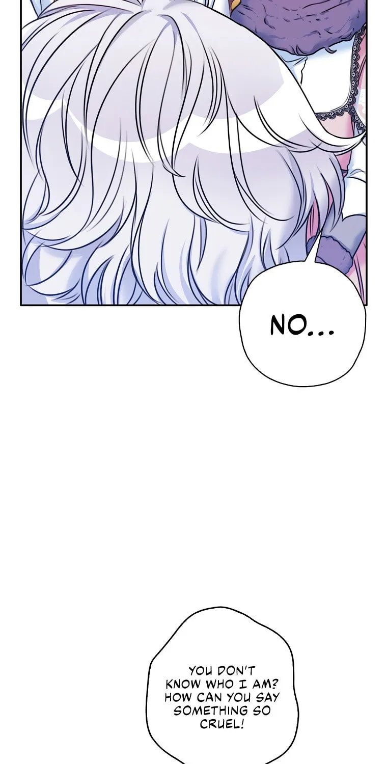 The Villainess's Daughter Chapter 25 page 12 - 
