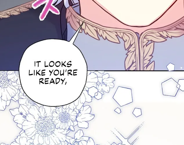 The Villainess's Daughter Chapter 25 page 111 - 