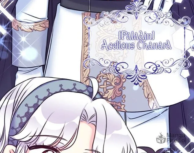 The Villainess's Daughter Chapter 25 page 113 - 
