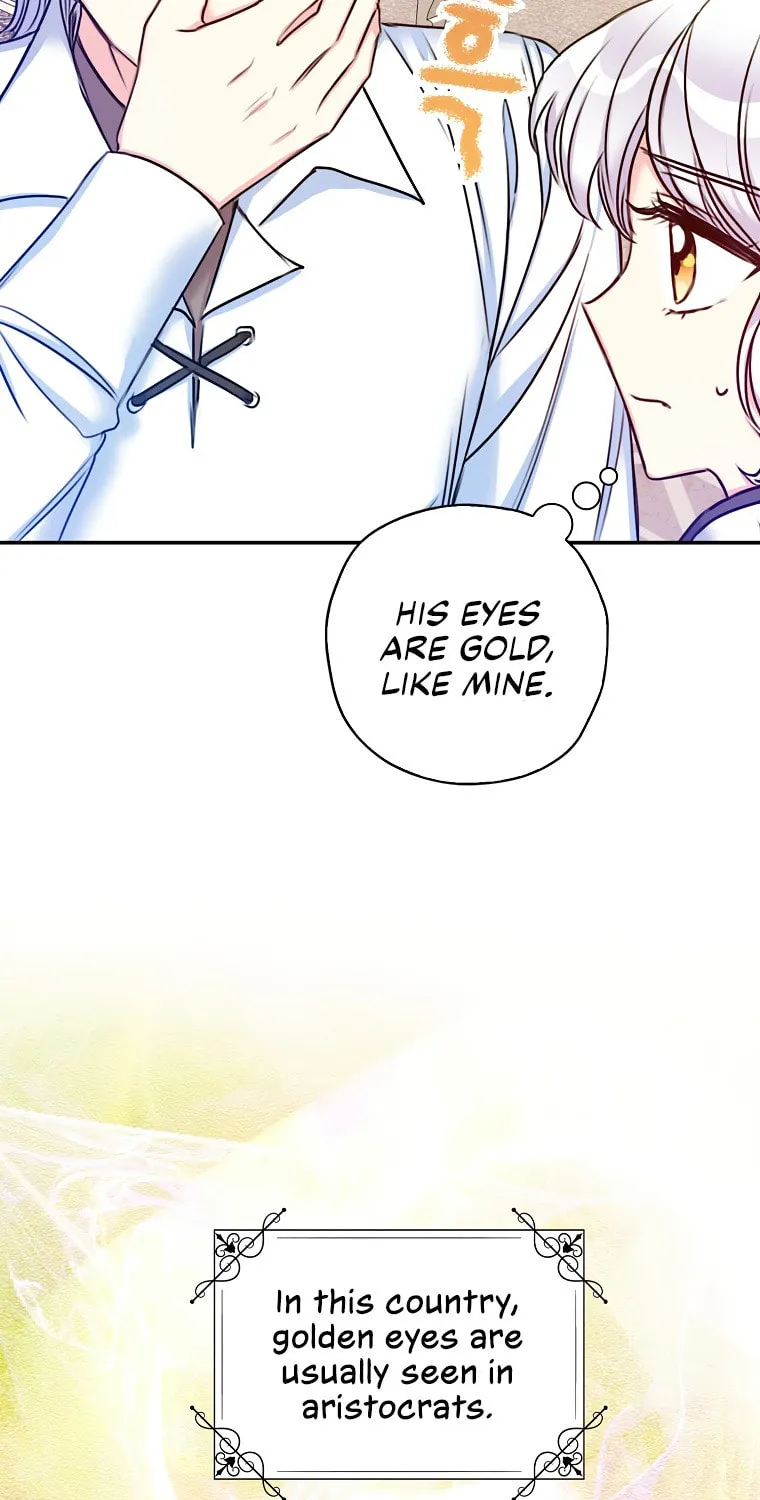 The Villainess's Daughter Chapter 25 page 14 - 